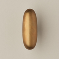 Grande Blunt Knob