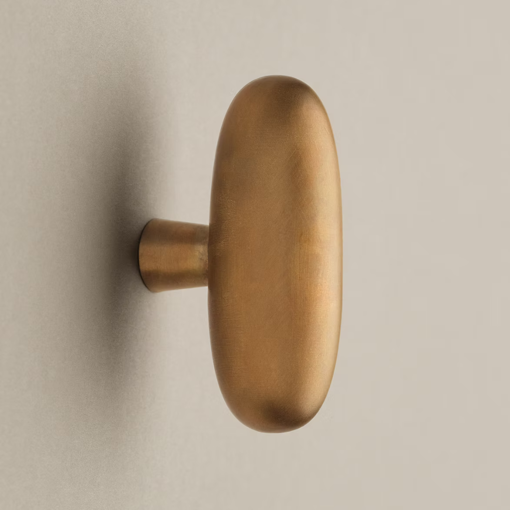 Grande Blunt Knob