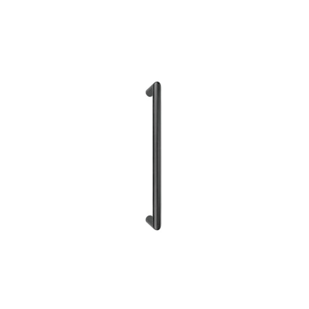 INC PBI400 Pull Handle