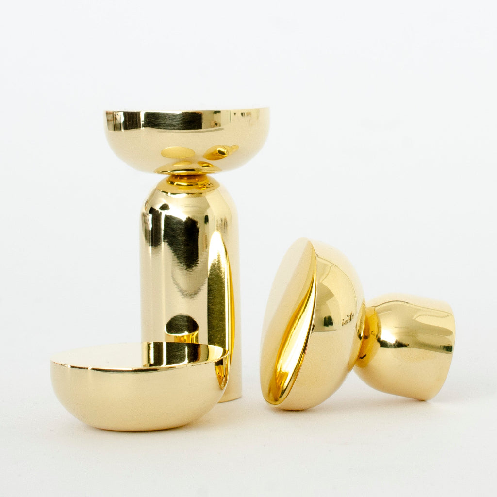 Kokeshi Hook