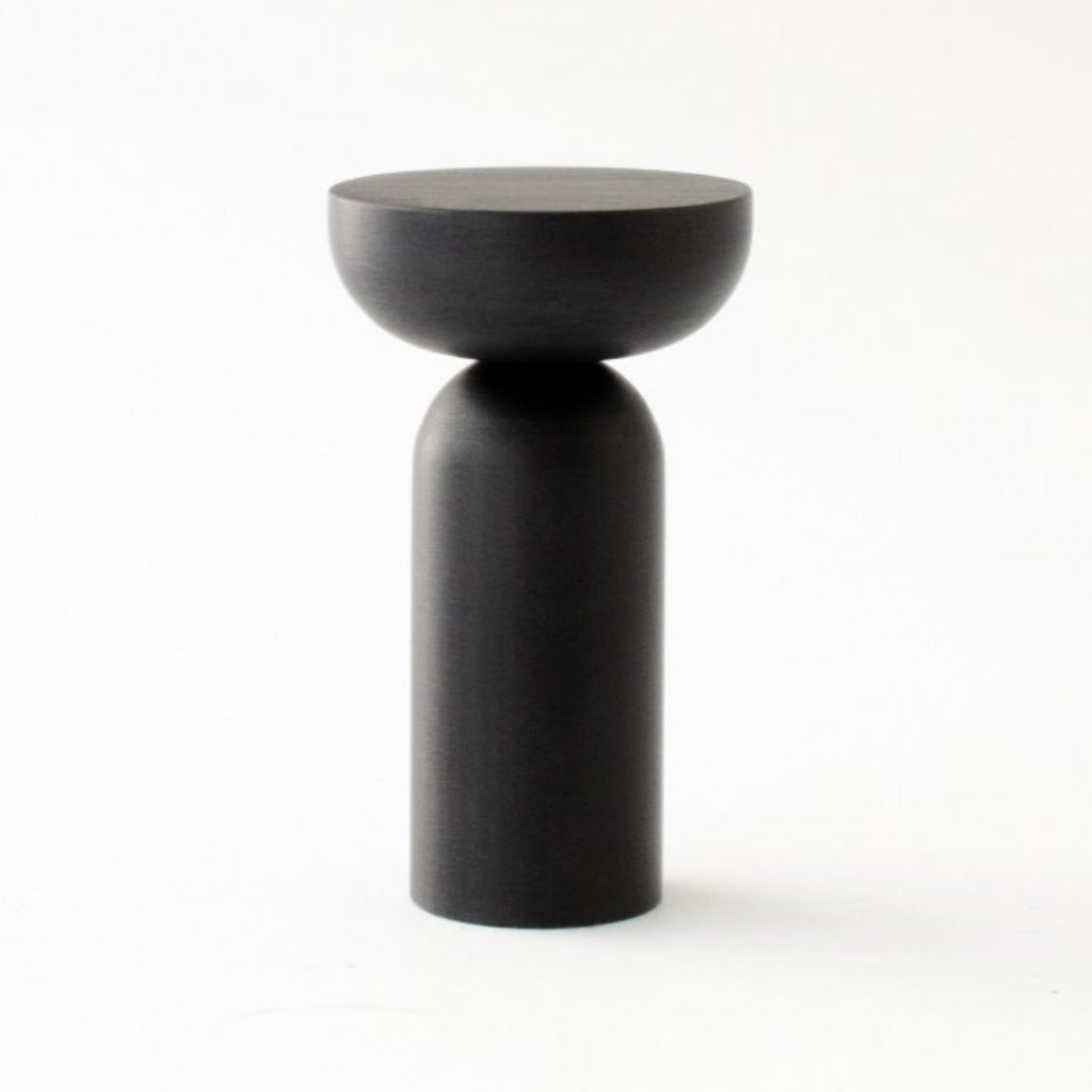 Kokeshi Hook