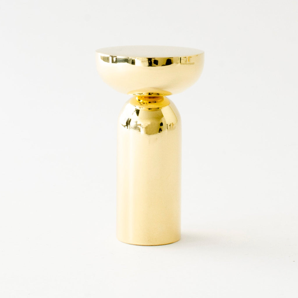Kokeshi Hook