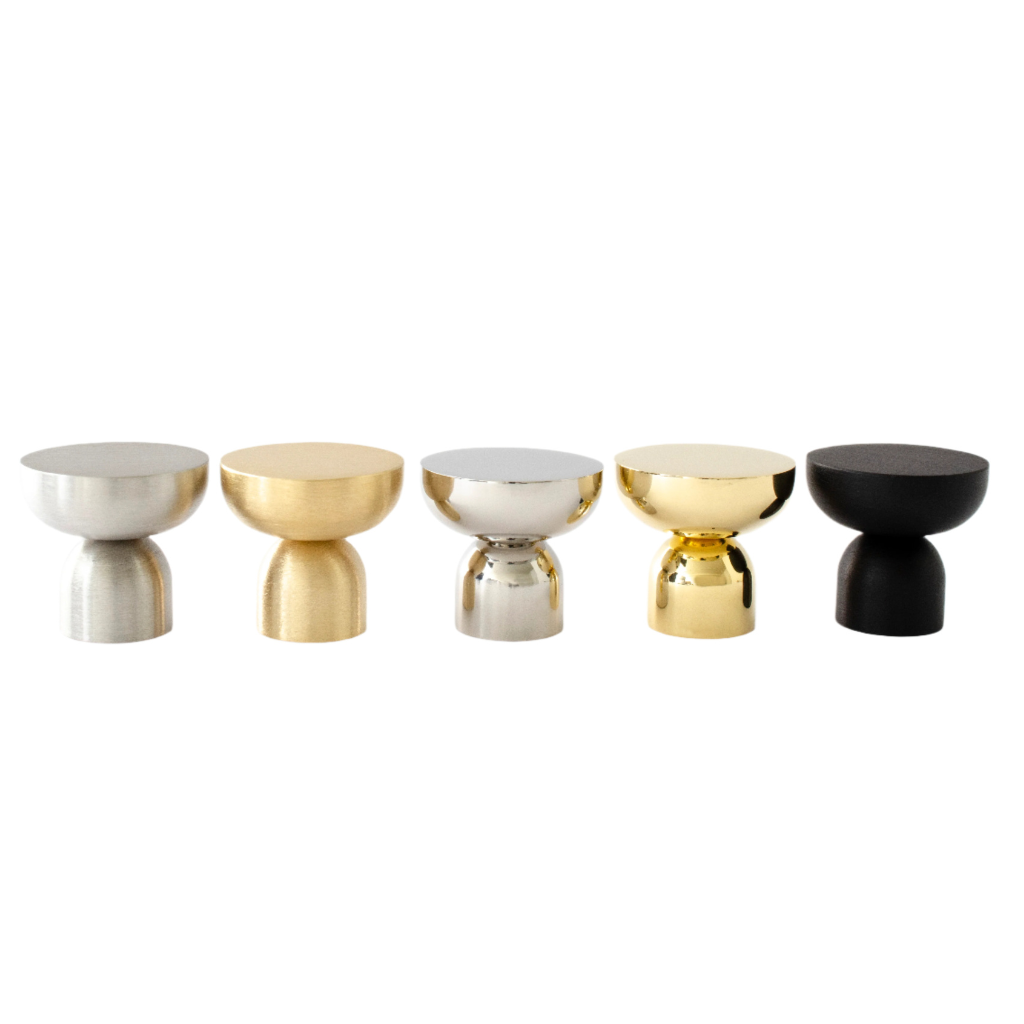 Kokeshi Knob / Hook