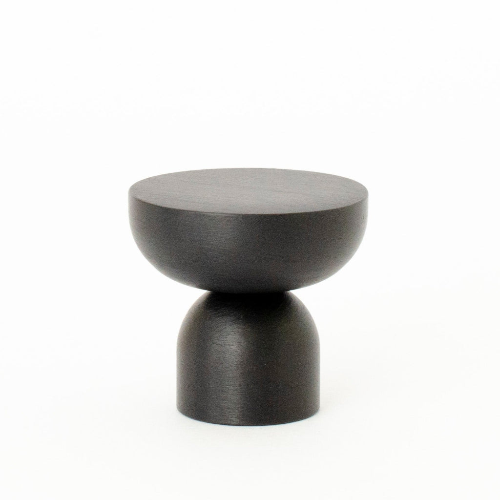 Kokeshi Knob / Hook