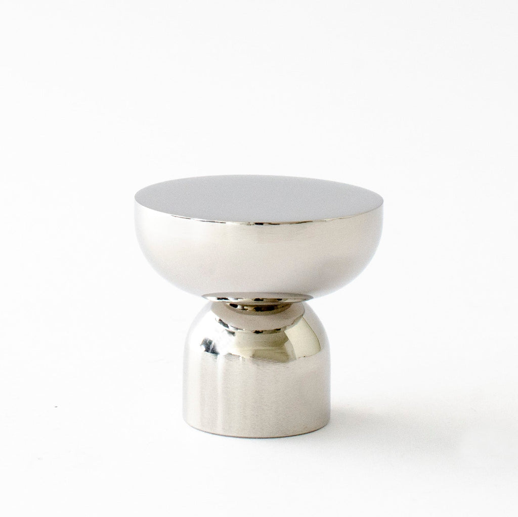 Kokeshi Knob / Hook