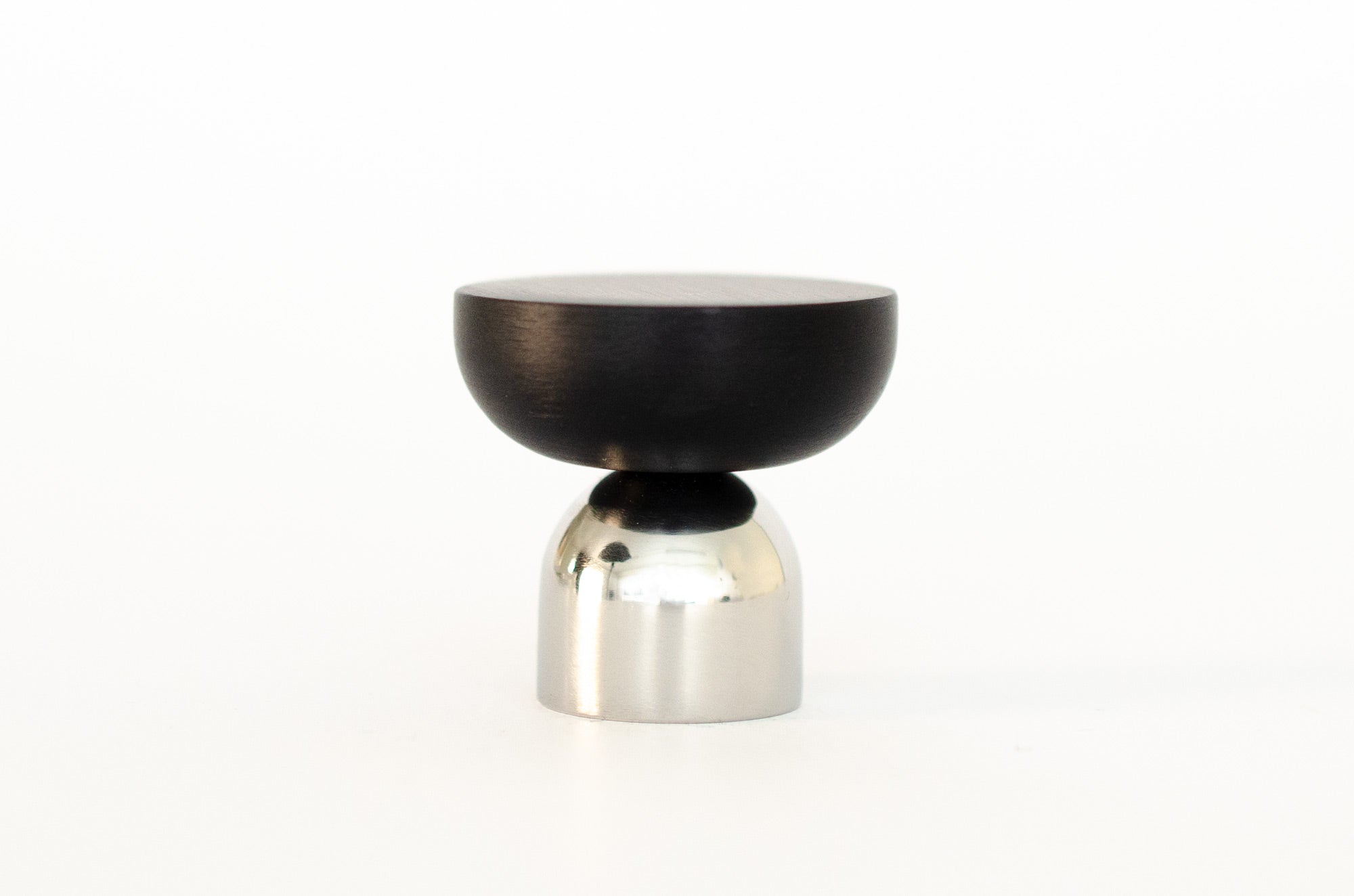 Kokeshi Mix Knob / Hook