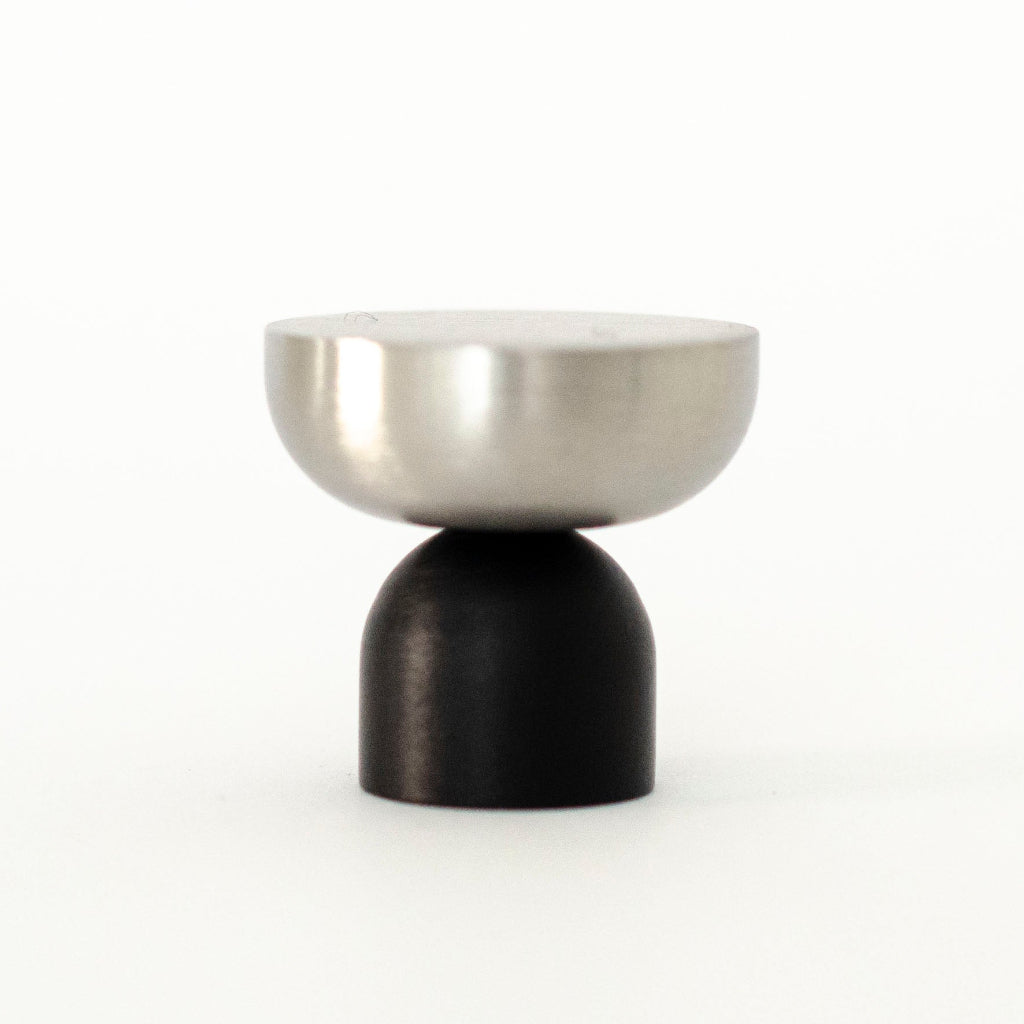 Kokeshi Mix Knob / Hook