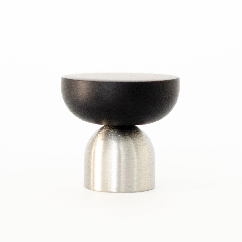 Kokeshi Mix Knob / Hook