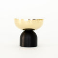 Kokeshi Mix Knob / Hook