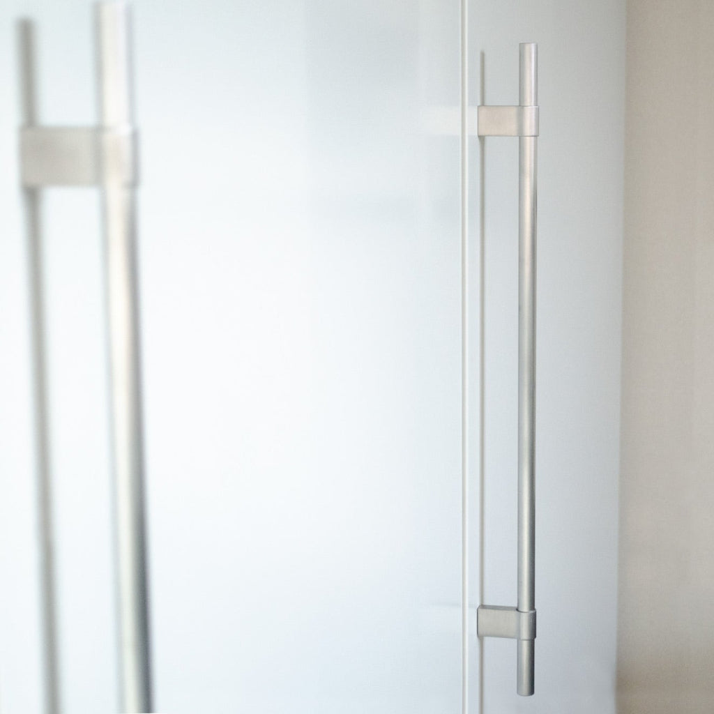Line Big Handle