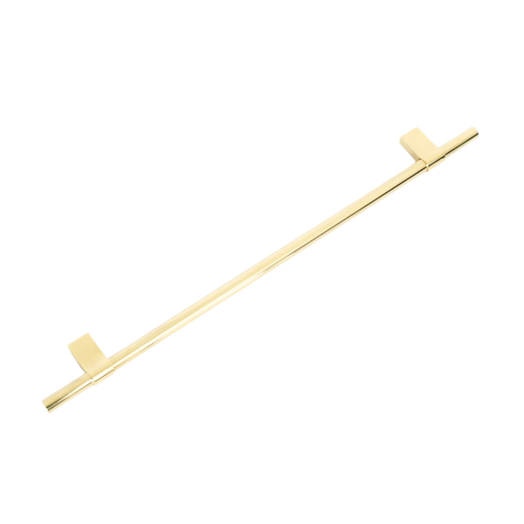 Line Big Handle