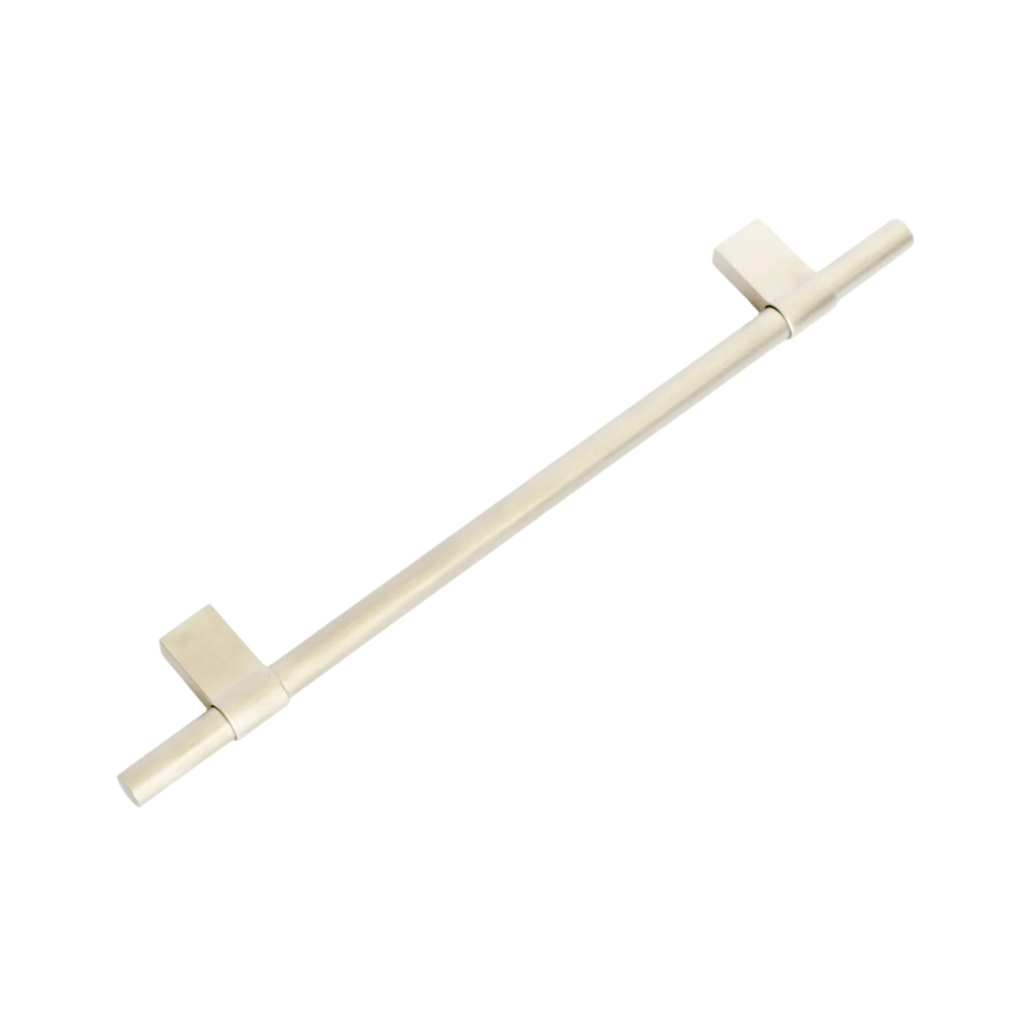 Line Big Handle