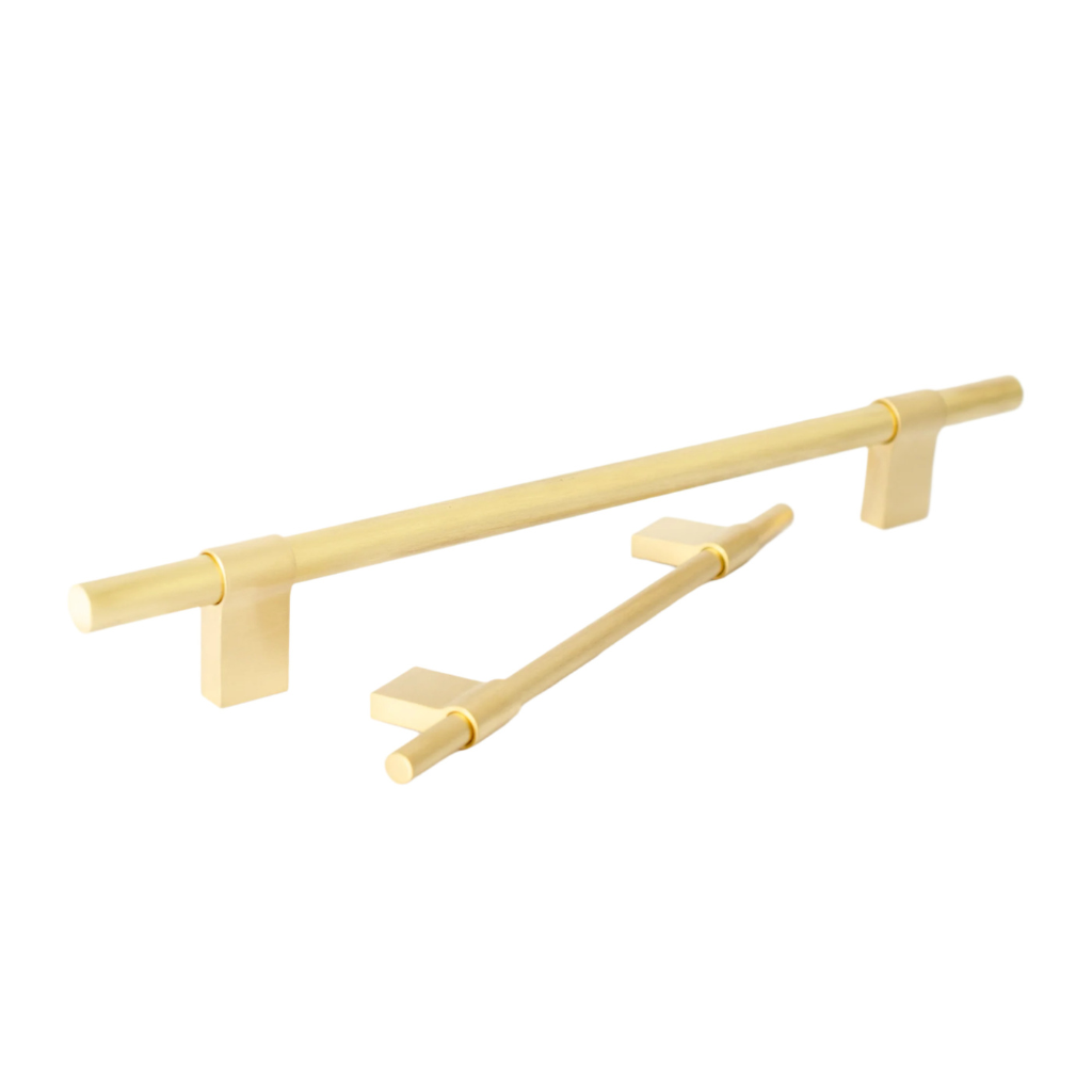 Line Big Handle
