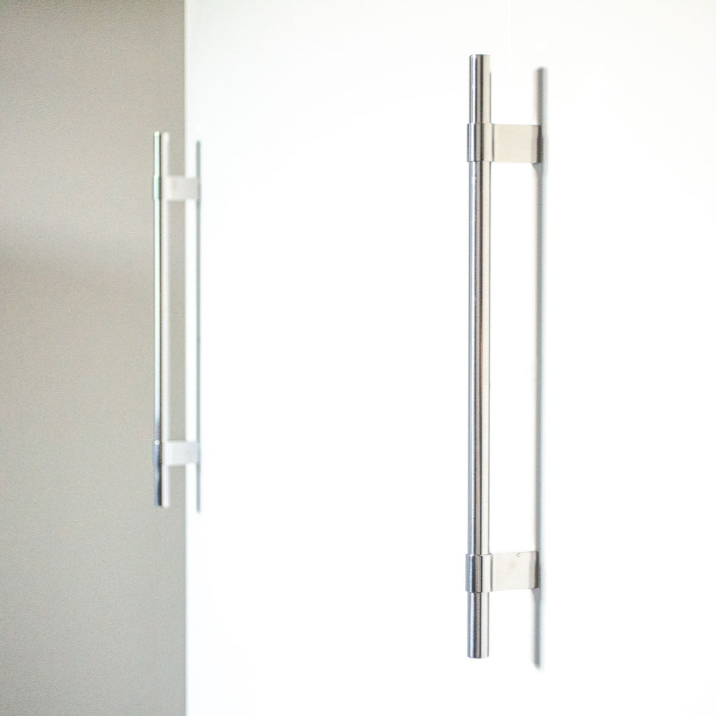 Line Big Handle