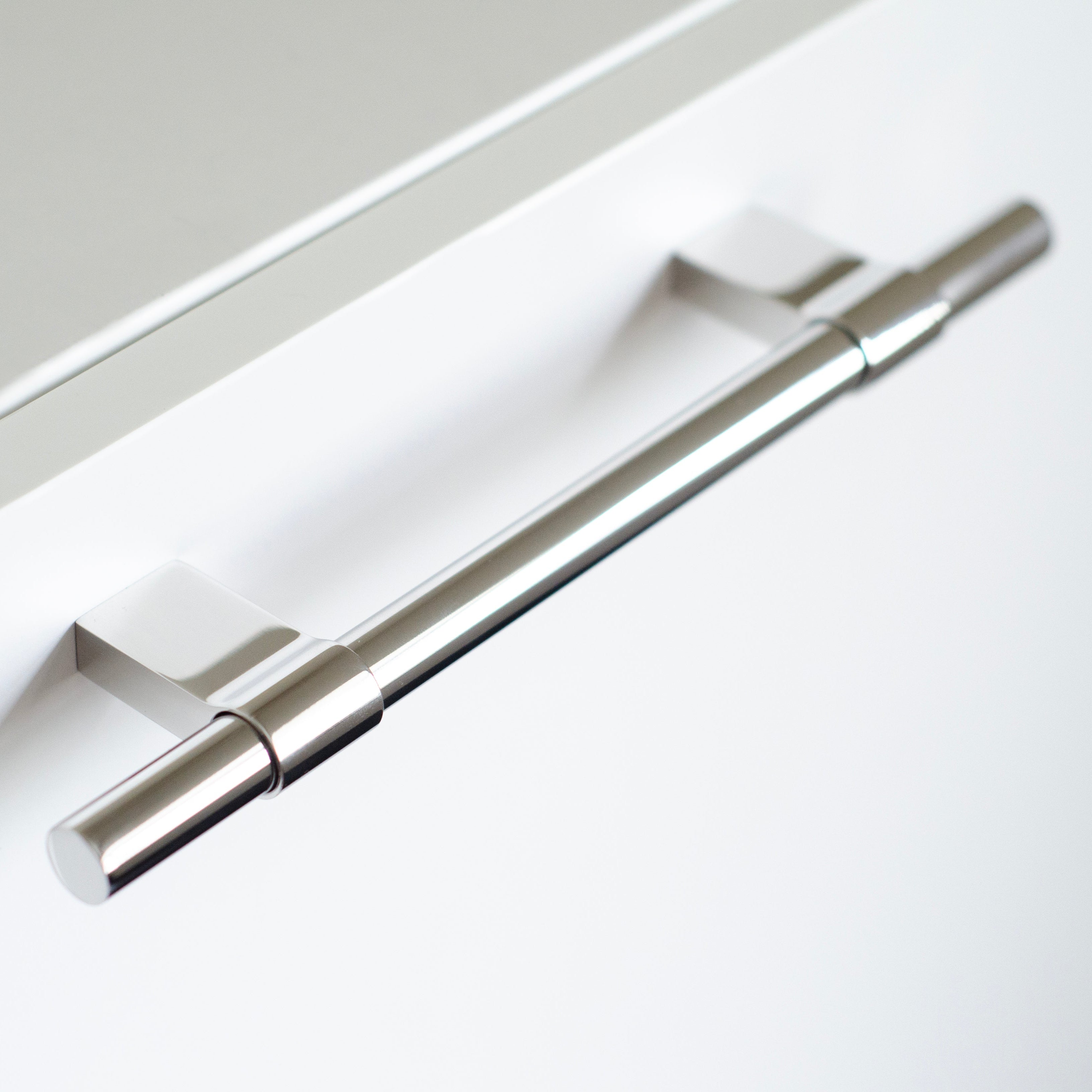 Line Big Handle