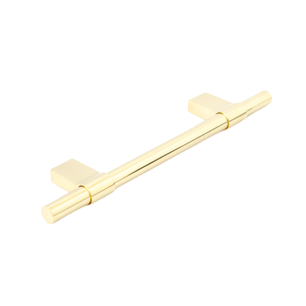 Line Big Handle