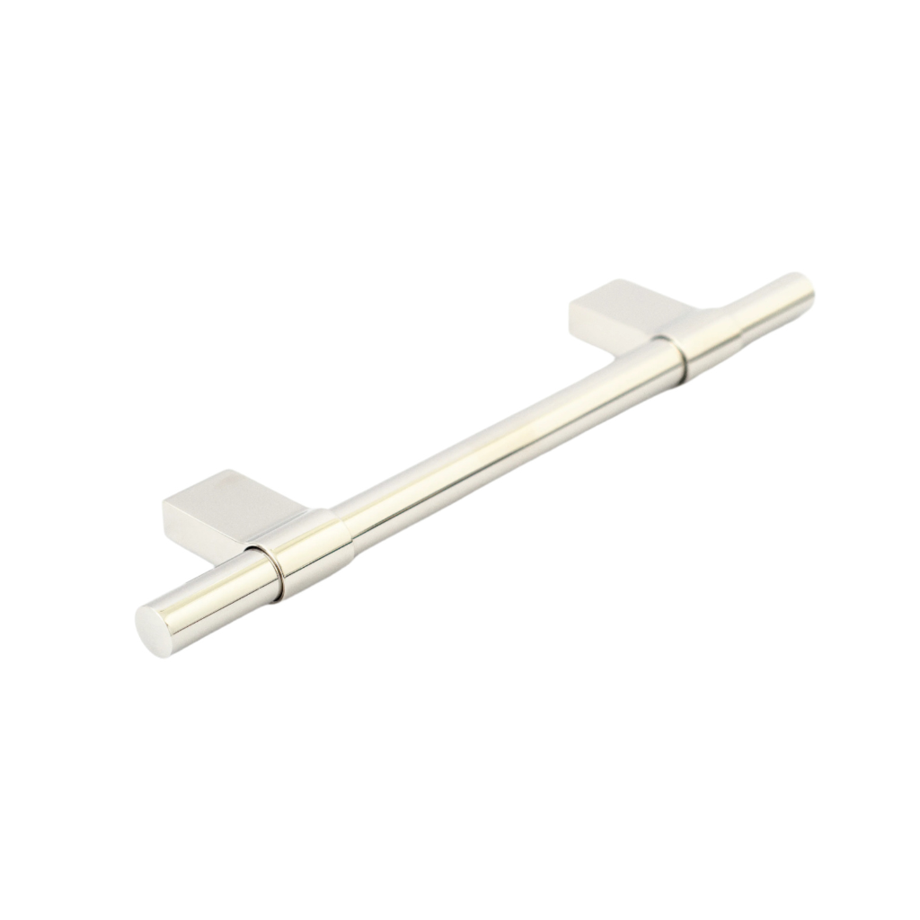 Line Big Handle