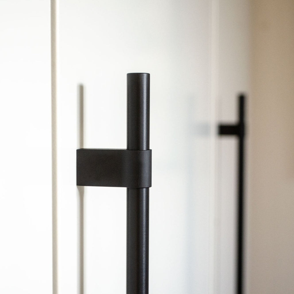 Line Big Handle