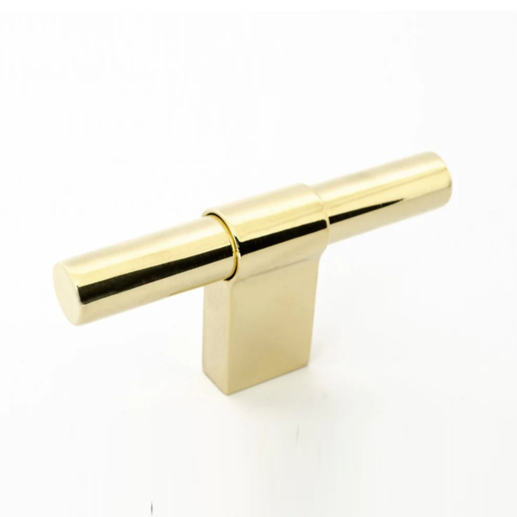 Line Big Knob