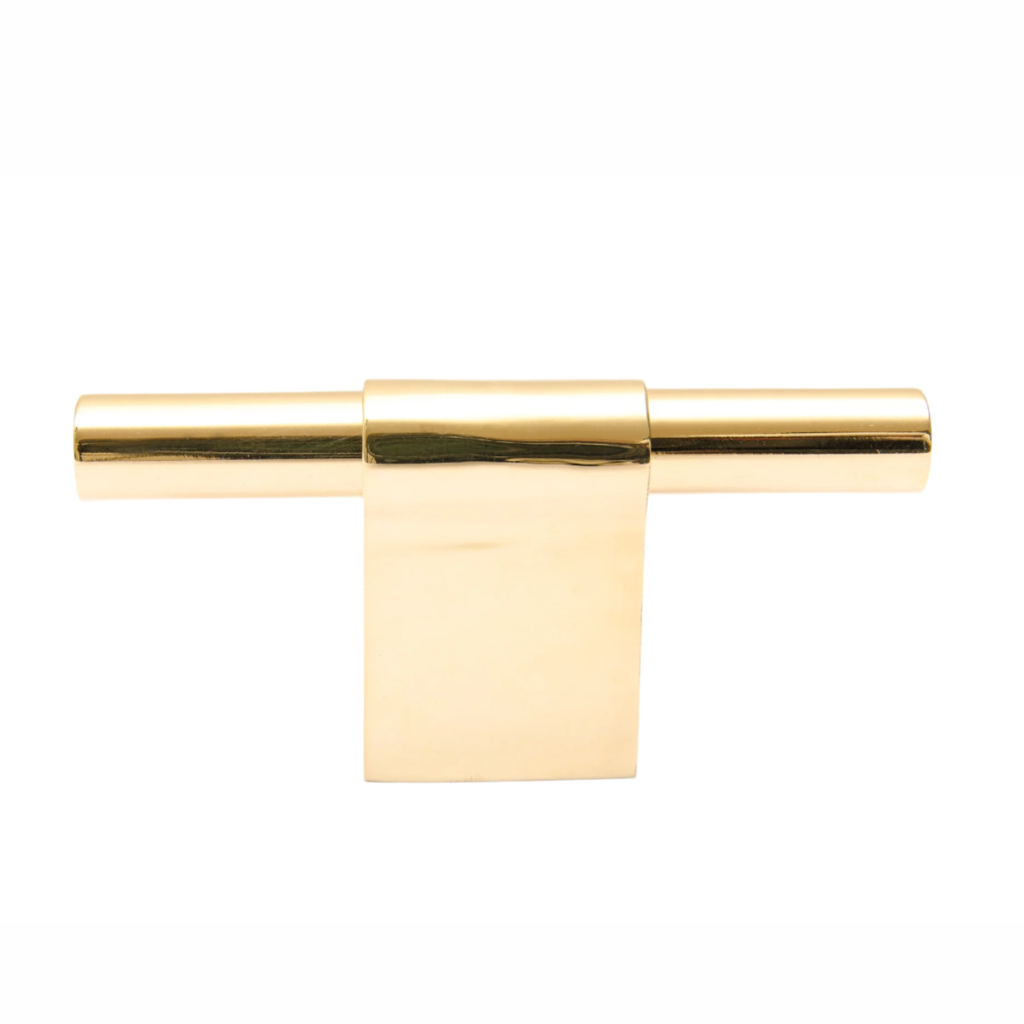 Line Knob