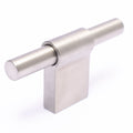 Line Knob