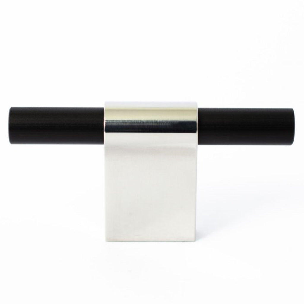 Line Mix Knob