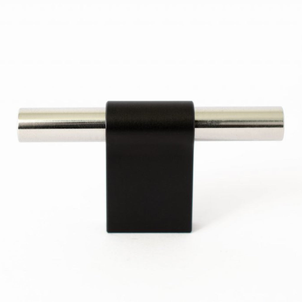 Line Mix Knob