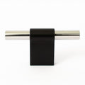 Line Mix Knob