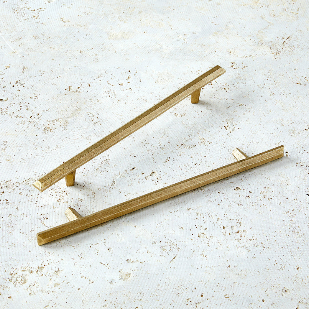 Pyra Handle