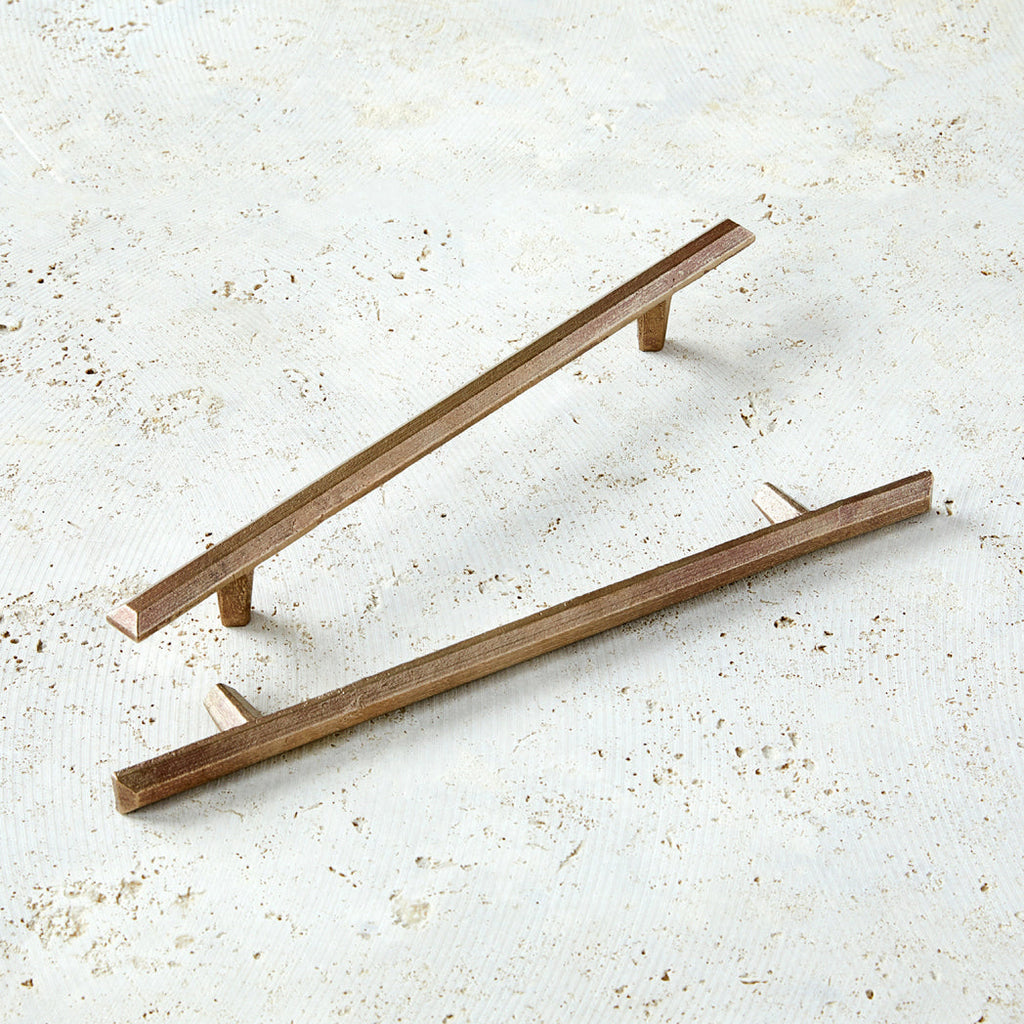 Pyra Handle