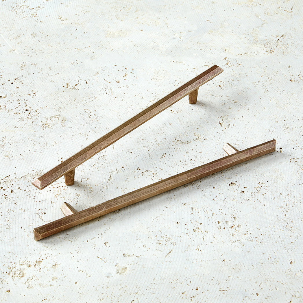Pyra Handle