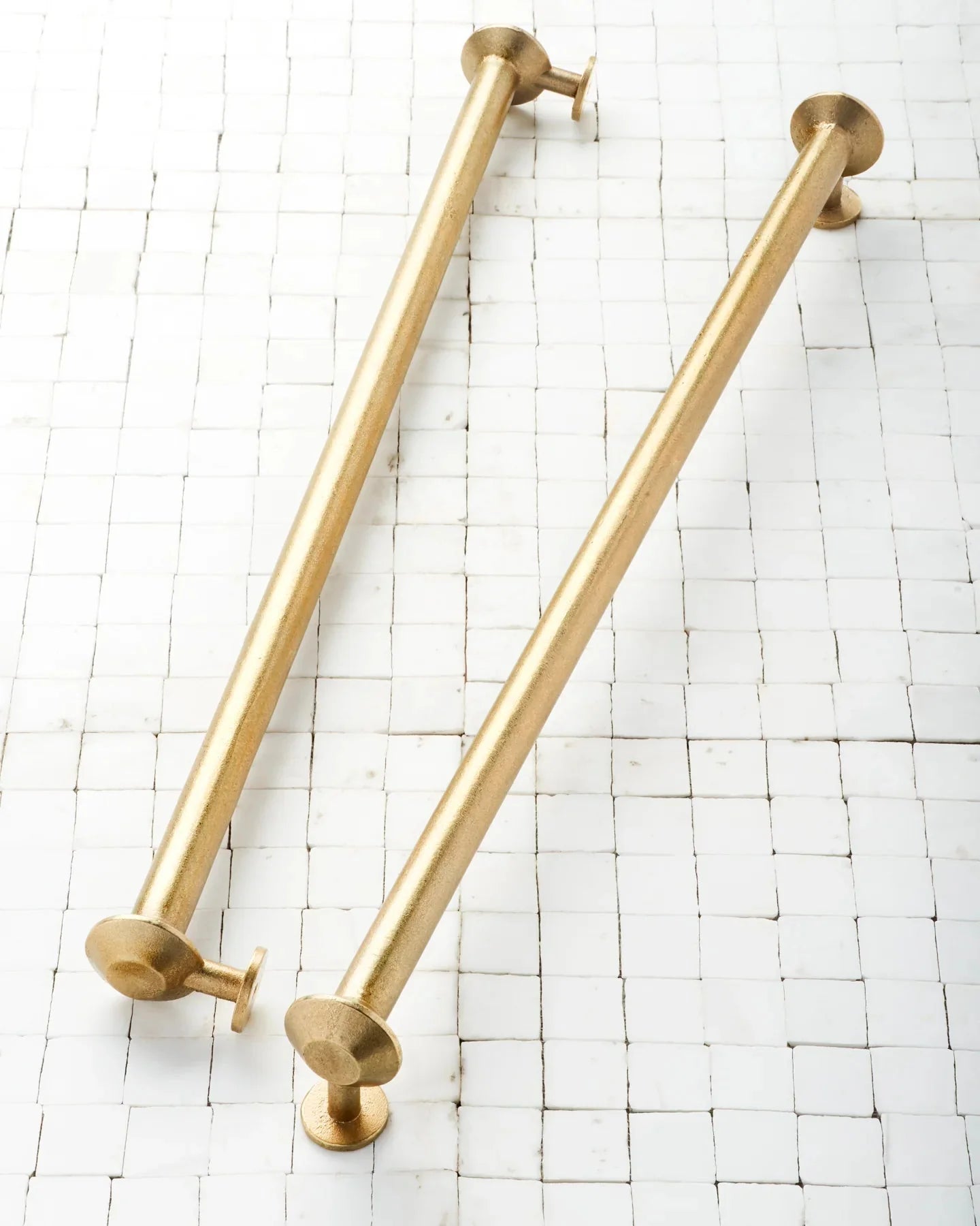 SPUL Rail / Appliance Pull