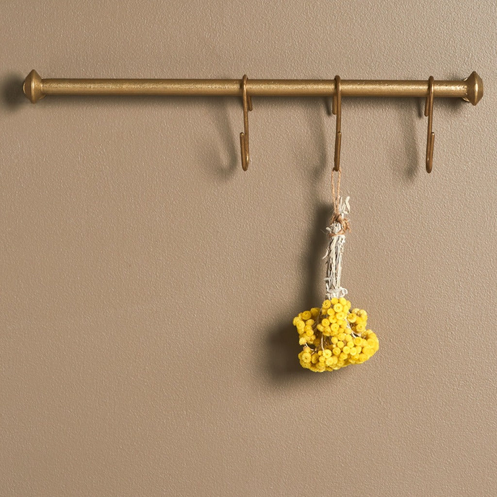 SPUL Rail / Appliance Pull