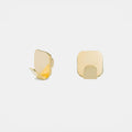Tibou Furniture Knob