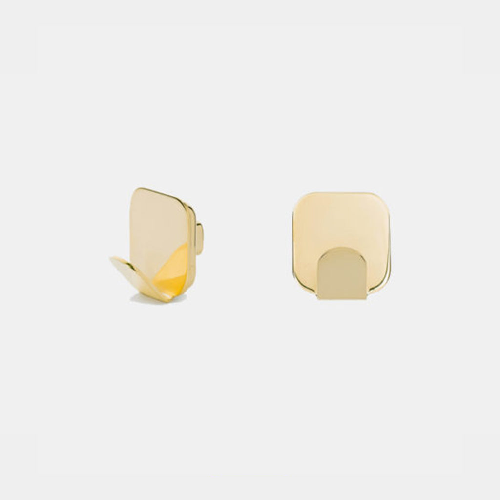 Tibou Furniture Knob