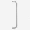 Tools Door Pull Handle