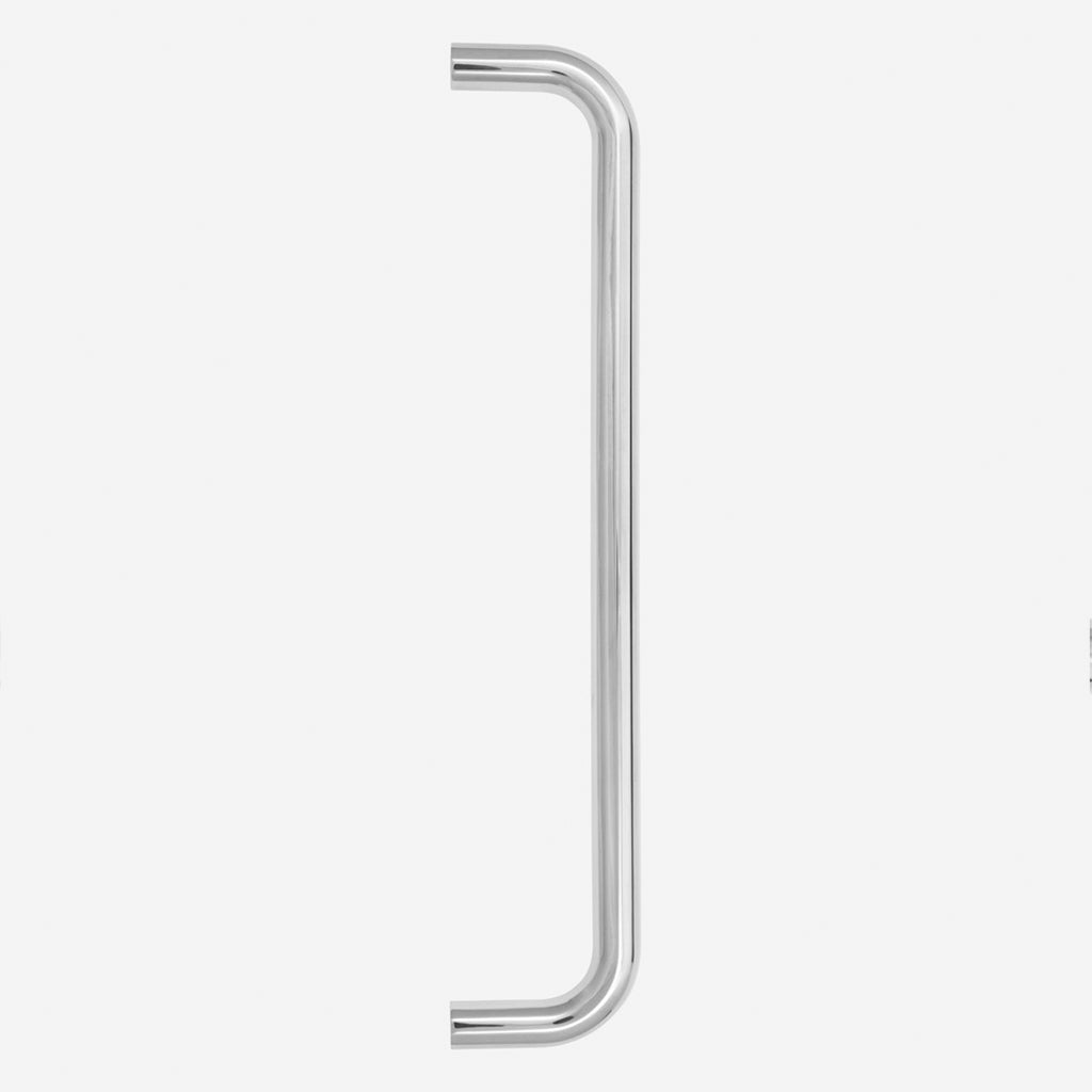 Tools Door Pull Handle