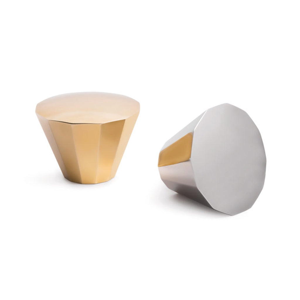 Tools Knob