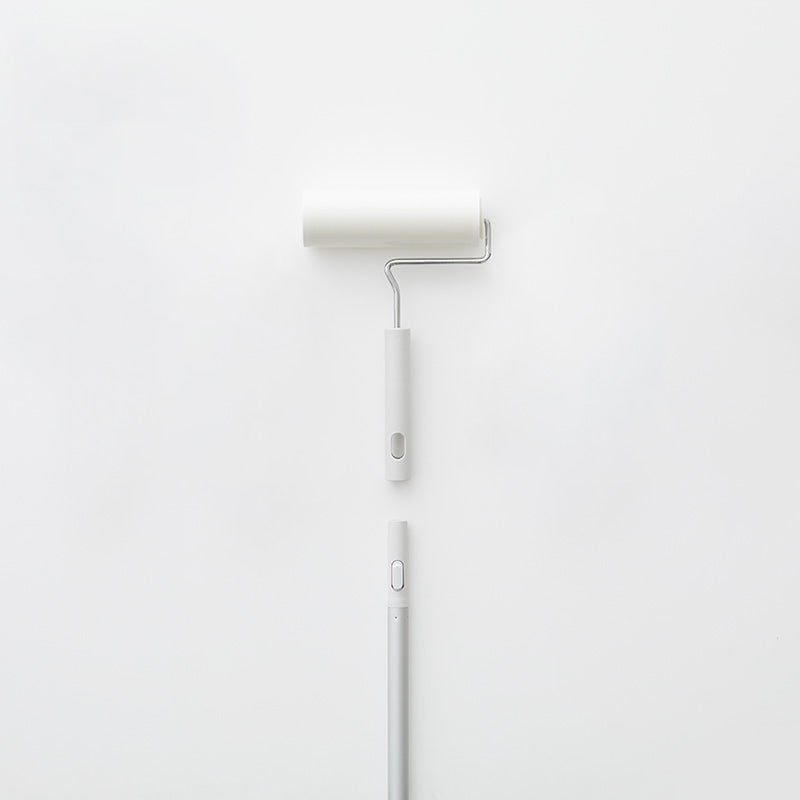 Cleaning System Carpet Cleaner