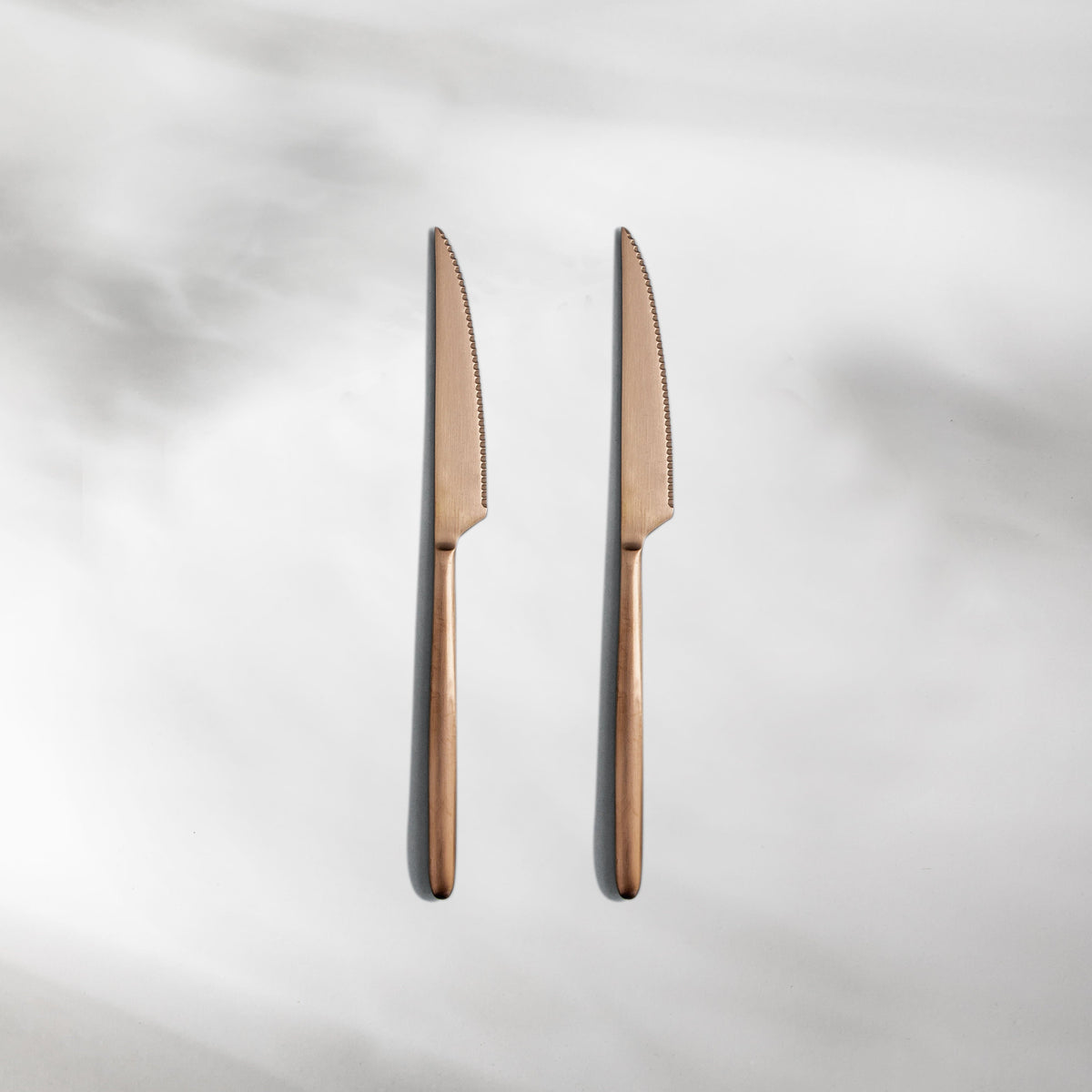 Steak Knife