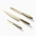 Knife Set