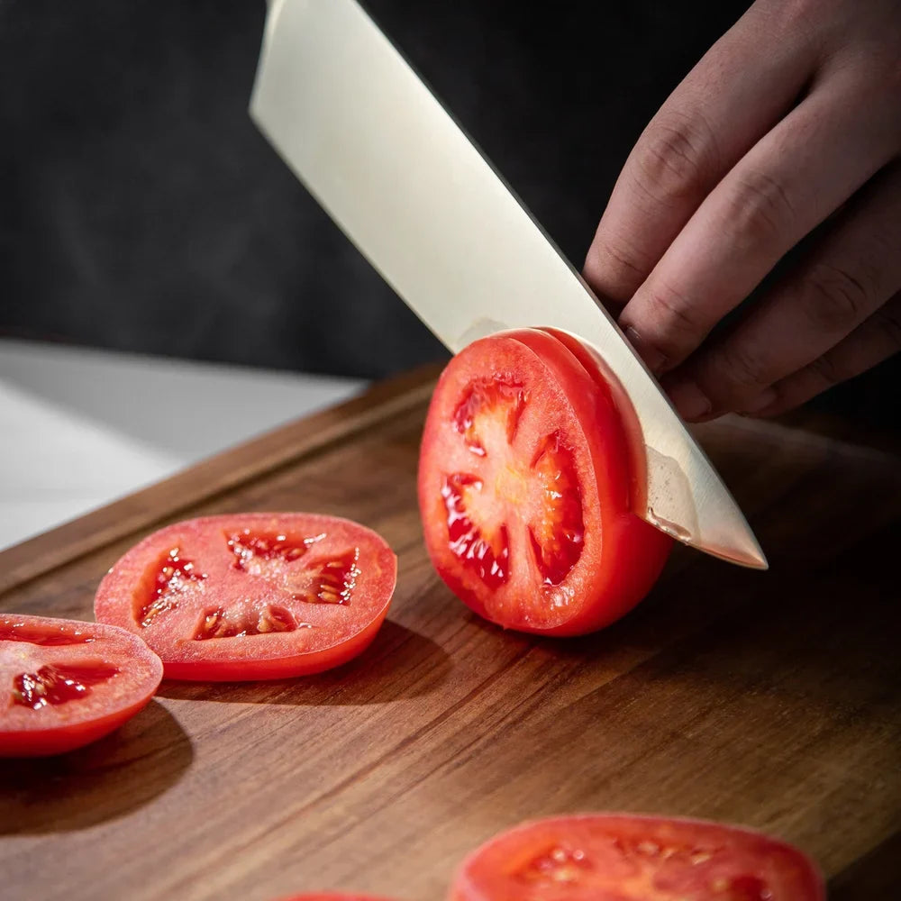 Knife Set