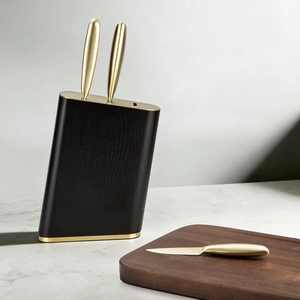 Knife Set